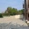 Residenza Sante