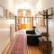 Hotel Gardenia