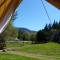 Inver Coille Campsite