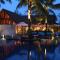 Ayara Villas - SHA Extra Plus - Khao Lak