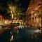 Ayara Villas - SHA Extra Plus - Khao Lak