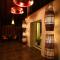 Ayara Villas - SHA Extra Plus - Khao Lak