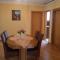 Foto: Guesthouse Jelic 6/79