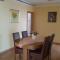 Foto: Guesthouse Jelic 5/79