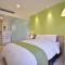 Green Hotel - Fengjia