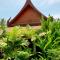 Ayara Villas - SHA Extra Plus - Khao Lak