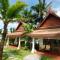 Ayara Villas - SHA Extra Plus - Khao Lak