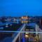 Ringelnatz Inselhotel