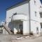 Apartments Roko