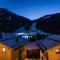 Liondes Chalets