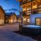 Liondes Chalets