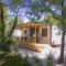 SUNNY Mobile Homes Poreč Foto: SUNNY Mobile Homes Poreč