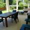Riverside Guesthouse