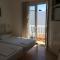 Nikoleta Rooms