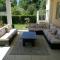 Riverside Guesthouse