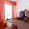 Mena Palace Hotel - All Inclusive
