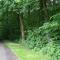 Waldpension Bielefeld