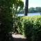 Bungalow Idylle Am See - Neuruppin