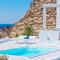 Katharos Pool Villas