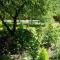 Riverside Guesthouse