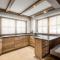 Liondes Chalets