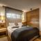 Liondes Chalets