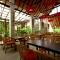 Ayara Villas - SHA Extra Plus - Khao Lak