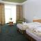 Mena Palace Hotel - All Inclusive
