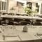 DAragona Lifestyle Hotel