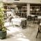 DAragona Lifestyle Hotel