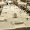 DAragona Lifestyle Hotel