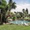 DAragona Lifestyle Hotel
