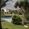 DAragona Lifestyle Hotel
