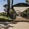 DAragona Lifestyle Hotel