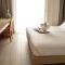DAragona Lifestyle Hotel