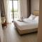 DAragona Lifestyle Hotel
