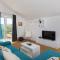 Apartment Green Oase