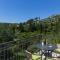 Apartment Green Oase Foto: Apartment Green Oase