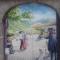 Auberge Du Bon Coin photo 23