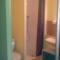 Auberge Du Bon Coin photo 14