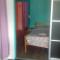Auberge Du Bon Coin photo 20