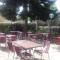 Auberge Du Bon Coin photo 8