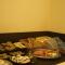 Art Hotel Udine