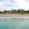 Mavi Cennet Camping Caravan