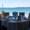 Epavlis Beach Resort