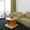 Mena Palace Hotel - All Inclusive