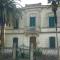 Residence Lagomare