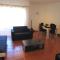 Foto: Apartamento All Travel 1/22