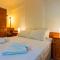 Calypso Cozy Suites - 达利安