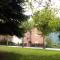 Casa Alby
